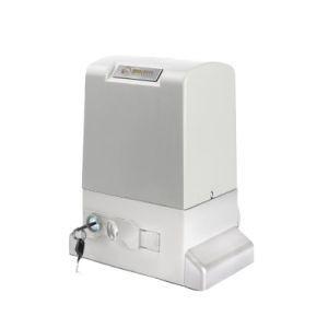 Wholesale Wheeled Sliding Gate Motor for Smooth and Quiet Operation of Sliding Door Opener from china suppliers