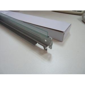 Wholesale The High Quality of Transfer Belt Blade compatible for RICOH MPC2500/3500/4500/4000 from china suppliers