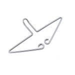 Durable Connection Spring Stainless Steel Spring Wire Forming Spring for Toys