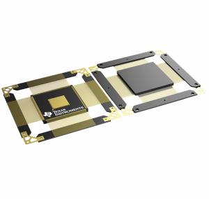 Wholesale LC4256ZC-75TN100E from china suppliers