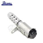 NISSAN QASHQAI 23796-EN200 23796EN200 Variable Engine Timing Solenoid Oil