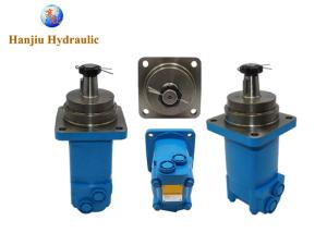 Wholesale Eaton Char Lynn Hydraulic Motor 105-1007-006 / 105-1007 from china suppliers