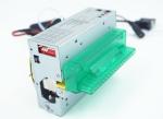 RS-232 Game Kiosk Thermal Printers Seiko Mechanism CAPD347