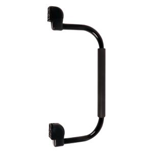 Wholesale Campervan Security Lock Kit For Security Door Handles for motorhome and RV from china suppliers