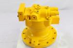 R225-7 R210-7 Excavator Part Cast Iron Swing Motor 31N6-10210 with Durable