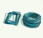 OEM Aging Resistance Adhesive Strip Conductive Silicone Rubber