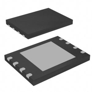 Wholesale S25FS256SDSNFI001 from china suppliers