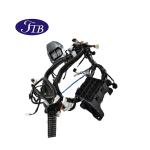 FTB Excavator Wiring Harness ZAX240-5G ZAX200-5G ZAX210-5G 0007838