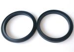 HNBR Black Small Size Hammer Union Seal With lower price