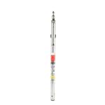 High Pressure Tolerance Head Assembly Stainless Steel NQ BQ HQ PQ