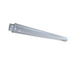 Explosion Proof Search Light Atex Led Bar 100W Pendant Flood 9011 Emergency