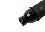 4Z7616051D 4Z7616051B 4Z7616031A Audi Air Suspension Parts Air Suspension Repair