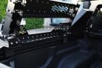 High- Adventure Tub Rack for Trucks Ranger Hilux Navara Gladiator F-150 Dodge