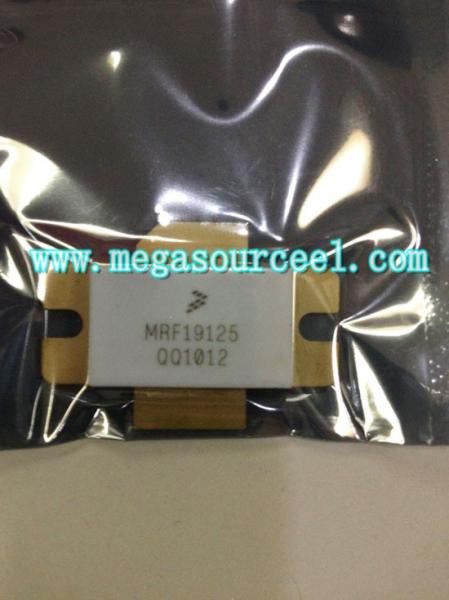 PTB20239 70 Watts, 860-960 MHz GOLDMOS Field Effect Transistor ERICSSON RF Power