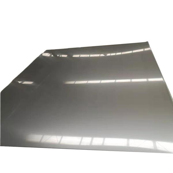 2B BA 2D 2BB No.3 No.4 Surface Finish 201 304 304L 316 316L 410 430 SS 202