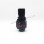 R74G series pressure regulating valve G1/2, 0.3-10 bar,R74G-4GK-RMN