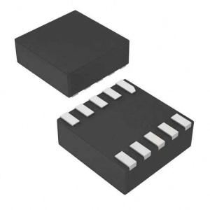 Wholesale 78M6613-IM/F from china suppliers