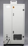 AC220V 50HZ Thermal Testing Equipment Air Cooling 15 °C / Minute For Aviation