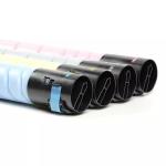 Konica Minolta Bizhub TN221 Toner Bank Compatible New Toner Cartridge Replacemen