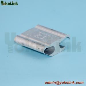 China Compression Tap Connector on sale