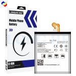 BL-T43 Battery 3550mAh For LG G8S ThinQ LM-G810 Mobile Phone Batteries Stable