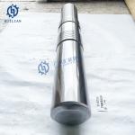 TNB230LU2 TNB-190LU TNB-190LU1 TNB-220LU TNB-230LU Hydraulic Breaker Chisel