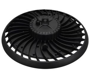 Wholesale Ip65 Waterproof 100w - 200w Ufo High Bay Light For Workshop Factory from china suppliers