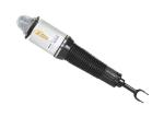TS16949 A8 Audi Air Suspension Car Shock Absorber 4E0616040AF