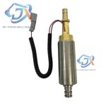 STAR ZEBRA 12V 24v Fuel Transfer Pump 4975617 4067830 4295249 for Cummins Engine