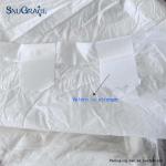 Non Woven Fabric SnuGrace 6000ml Adult Diaper with Fragrance and Deodorizing