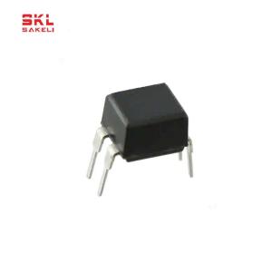 Wholesale EL817(D)-G Power Isolator IC Optocouplers for High Reliability Power Isolation from china suppliers