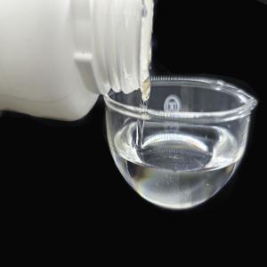 Wholesale Good Scratch Resistance Polyurethane Resin For Screen Printing Ink from china suppliers