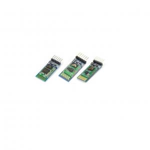Wholesale Bluetooth module HC-05 from china suppliers