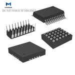 BCM3384GUIFSBGB0T