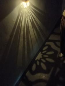 Wholesale Constant Bright Solar Fence Light Rectangle Powered Wall Led For Outside from china suppliers