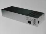 Efficiency Safety 1000w Industrial Power Supply For ATM Machine