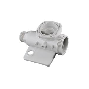 Wholesale Custom Plastic Injection Molding Multi Shot Injection Molding from china suppliers