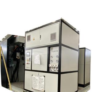Wholesale 50um Roll High Speed Label Slitter Rewinder 500m/Min from china suppliers