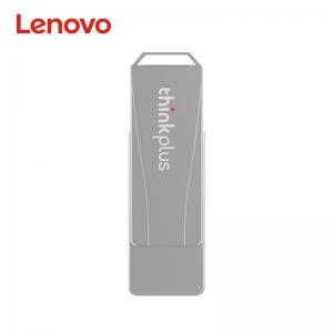 China USB3.0 Data Storage Device Android Compatible 64gb Thumb Drive Lenovo MU242 on sale