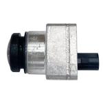 A0009059312 A0009056112 For Mercedes-Benz W247 W447 C118 X118 X167 GLS 360