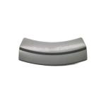 Electric Power Source 100pcs/box Door Handle for Samsung Washing Machine DC64