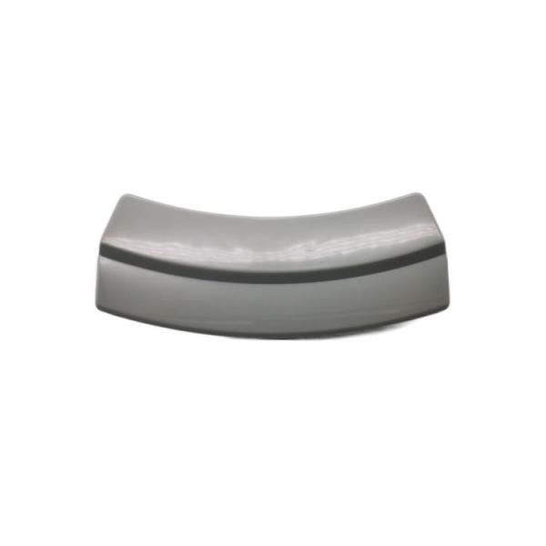 Electric Power Source 100pcs/box Door Handle for Samsung Washing Machine DC64