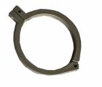 Customized Precision Investment Stainless Steel Clamp Casting