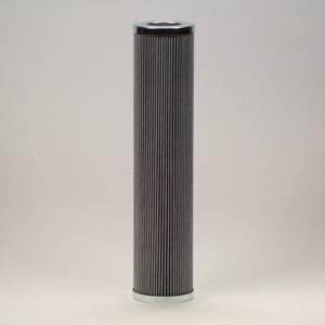 Wholesale 42MPa 10 Micron Stainless Steel Filter Hydraulic Iso9001 Engine Oil Filter from china suppliers
