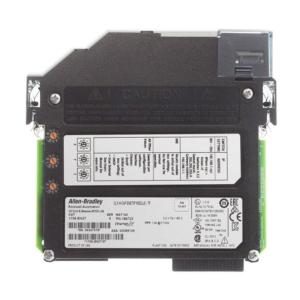 Wholesale PLC 1756-PB75RK CONTROLLOGIX POWER SUPPLY MODULE from china suppliers