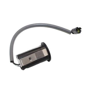 Wholesale Toyota Car Fitment PZ362-00201 PDC Parking Sensor for Camry Land Cruiser Prado Lexus from china suppliers