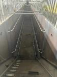 High-Efficiency E-Coating Production Line for Automotive, Aerospace, and