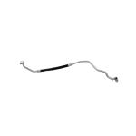 E13C AC Pipe For Hino Air Conditioning System Low Pressure Tube 88712-E0350