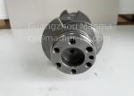 MAMUR Crankshaft Truck Auto Part For YUNNEI YN4100QB 4100QB-05-006B