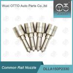 DLLA150P2330 Bosch Common Rail Nozzle For Injectors 0445120333 / 431